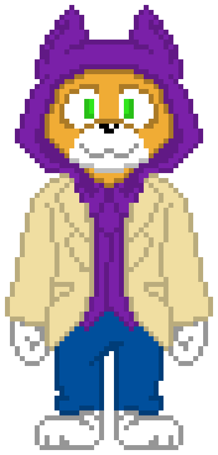 [95be89] CLR_YA_Lily/RBX-Decal.port