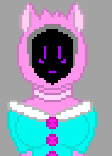 [c91422] J-Jesus timmy! you sscared me! 