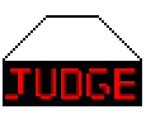 [9664c4] Judge