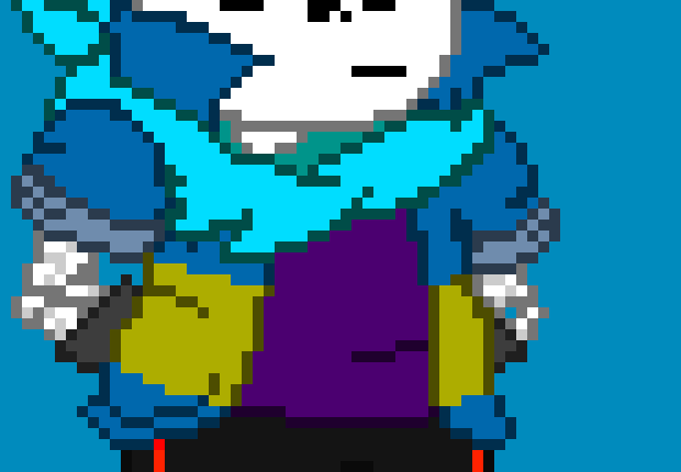 [efd013] and which are they-well nvm gtg-Ro