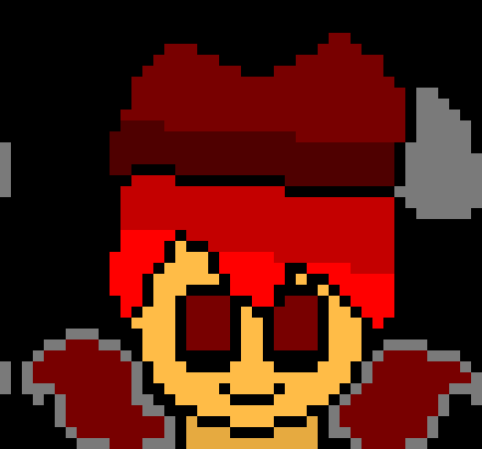 [2fe70b] yeah sounds good!