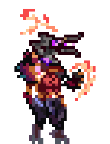 [afcf50] guess I'll scrap this if no respondings