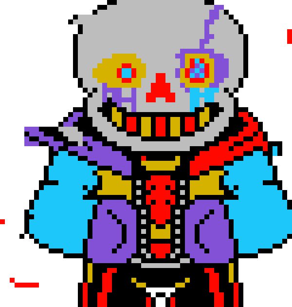 [74e38d] Black code sans