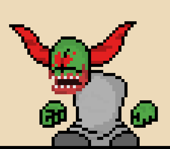 [2d73ea] Tried that. 