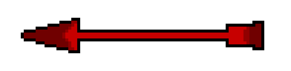 [c63a58] Spear Knife