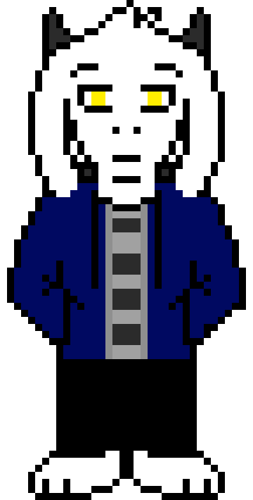 [c7be58] *he would be right behind Chris* heya