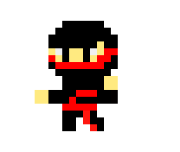 [9664c4] ппвеппвепепвввпвпвппв