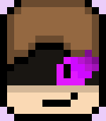 [f455be] *https://www.youtube.com/watch?v=tLyRpGKWXRs Plays instead*