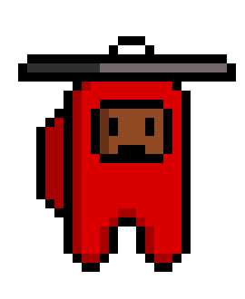 [ad439c] STONE OCEAN REFERENCE 