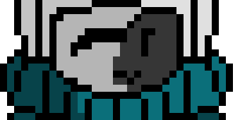 [3897d8] sidekicks one of the red bot thing))