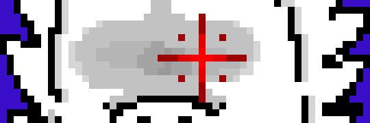 [95be89] Terrie: I`M... NOT... TELLING.... YOU..... Even if my title says otherwise....