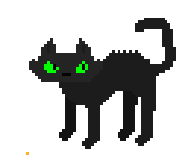 [fc6325] Bitch (human term: the dog) Is going blind! I hate her... im going to kill all the other cats... then im going to take all the wet food!