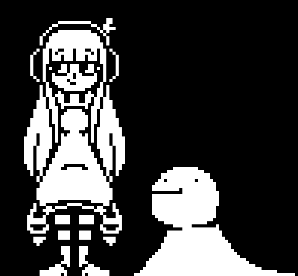 [e25ae6] Ah, okie. Goodnight hun! Sleep well!