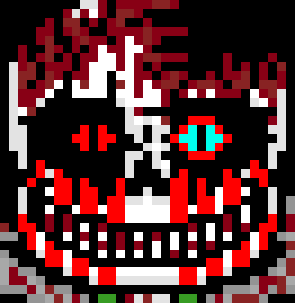 [e8cb42] welp i guess im not existent in this rp