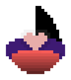 [9664c4] The Ricci-ty Egg