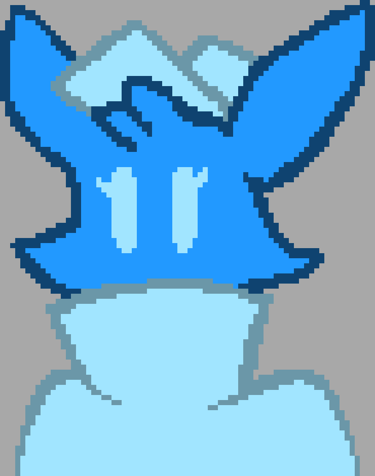 [ab9ed2] Revive you horrible toxic website. I produce you of the finest spell to become alive once again...