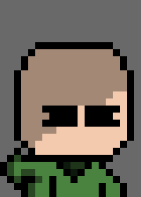 [14e409] This is the first time getting blocked by somebody. I think I`m in a bad dream. I`ll just wake up and nobody`s blocked me...right? [lss]