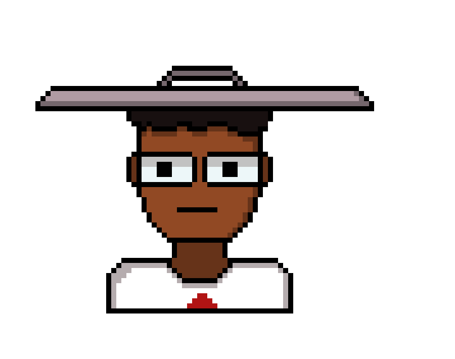 [8e9501] Lss please can you tell syke i said I was sorry and im different now