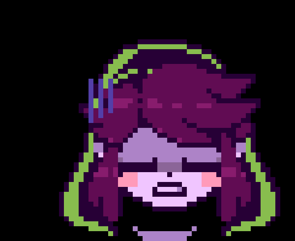 [f5c99b] Hey uh does anyone know how to make a scarf?. -Ash, with a changed ID