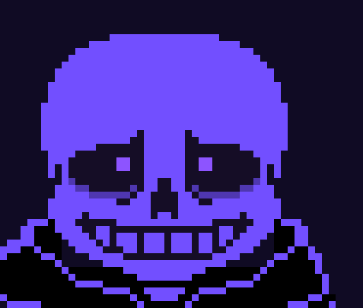 [df4002] (He looks up) H-Huh? You're alive?