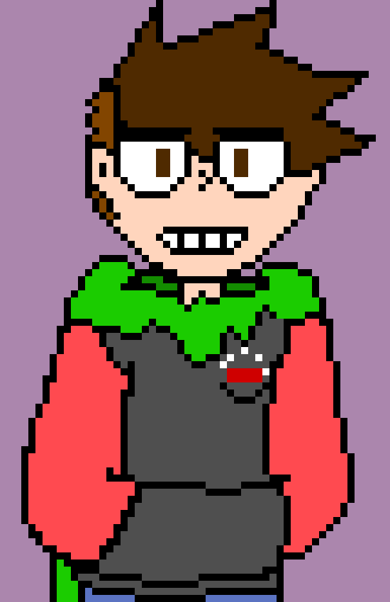 [4793a2] mind if a join this?