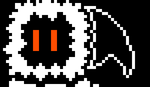 [5e7c80] Its actually a joke... since most people see me as..