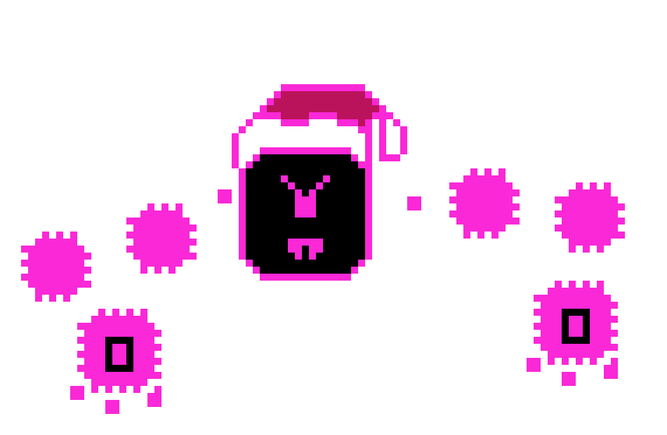 [e342d5] Long live the new Clause!