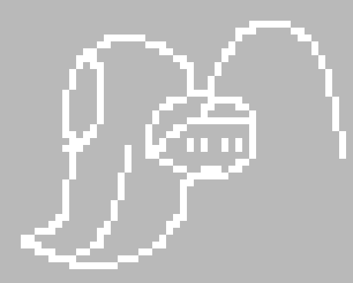 [f7c573] *the rude little jerk