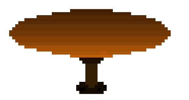 [9664c4] tavoloufficiobello