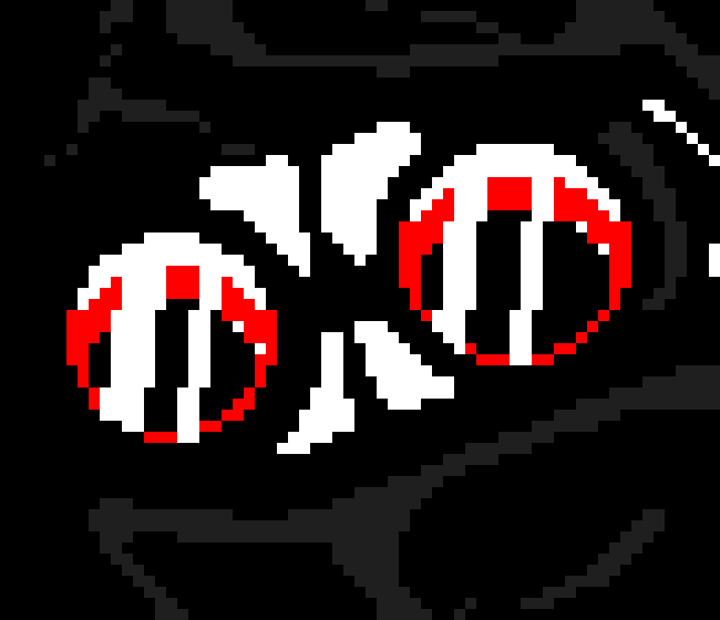 [3183dc] what. [lss]