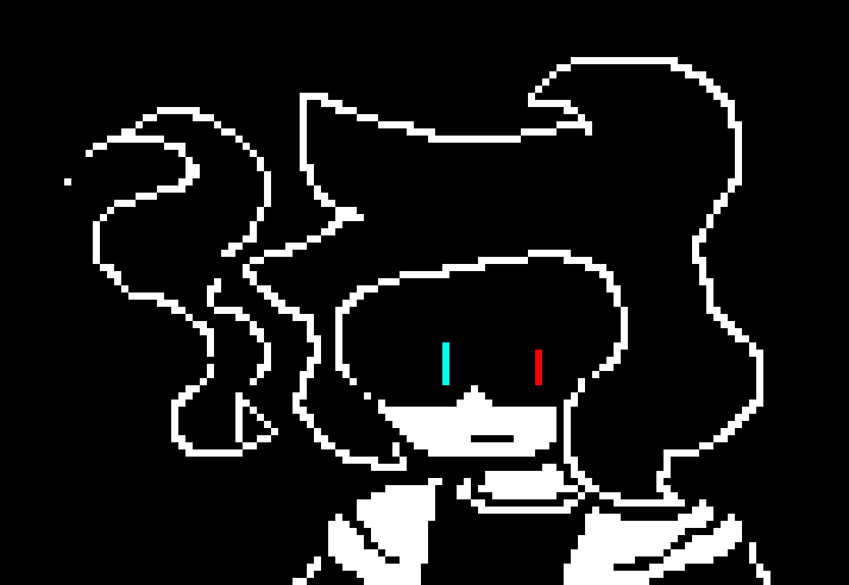 [dd24f4] tried all the above, none worked.