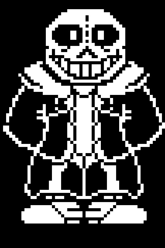 [9042c9] * you're gonna have something better than a bad time.