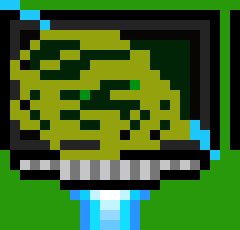 [9fa88c] IMA VERY SHITTY COMPUTER