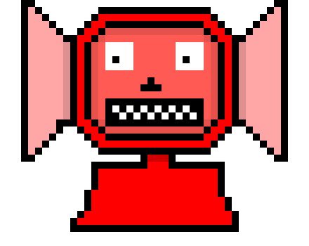 [c65169] *starts snorting baby powder and eraser dust* ~ Crack Addict Fish