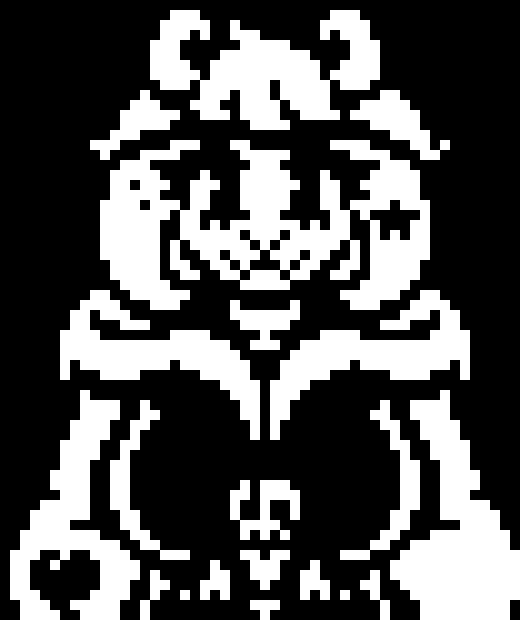 [95be89] Finally... After redownloading all my mods for Skyrim... I can FINALLY, make a new save... And start again... With more chaos... More lag... More what the actual fuck, and more hilarity!... So if anyone needs me I`m gonna just be fucking, around with Skyrim mods...