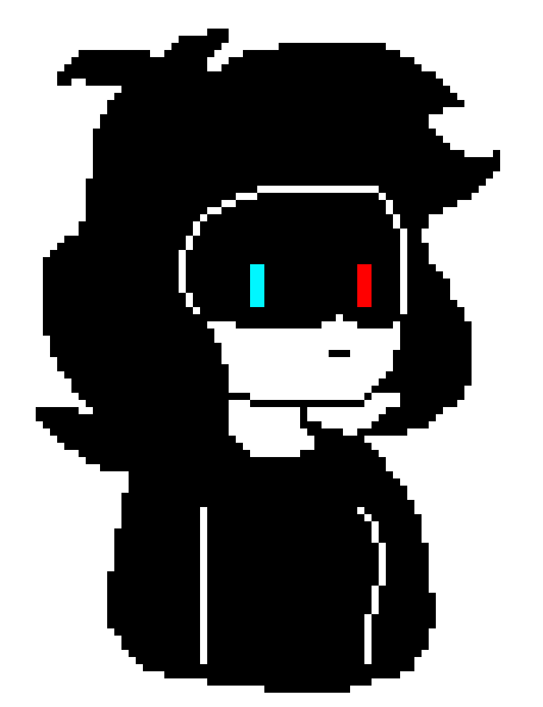 [e8dd50] Still stuck in the past huh?