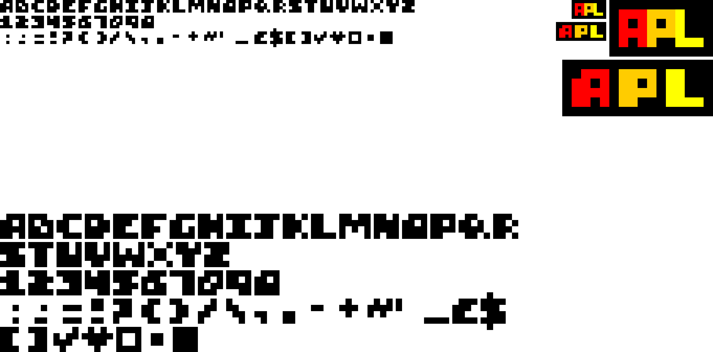 [ca38aa] made the thing but two times the side and a tinyyyyy amount of changes