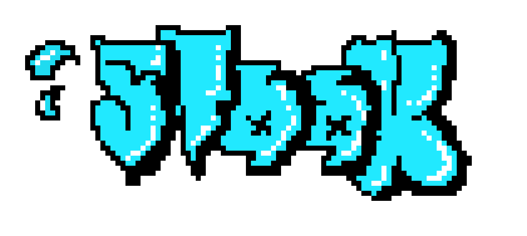 [a7fe57] Stook_throw