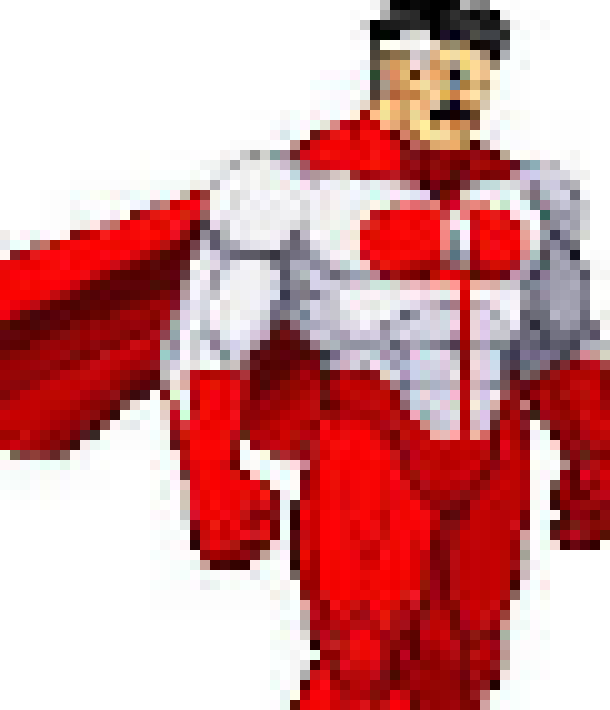 [d5952a] WHO WILL U HAVE IN THE NEXT 500 YEARS