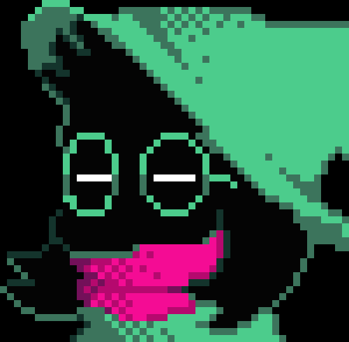 [520568] You ever just listen to the right music and get so deep into the aesthetics of it that you FEEL stoned?