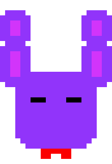 [9664c4] Bonnie