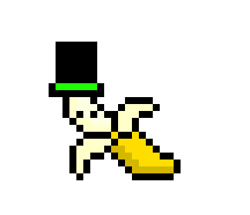 [f9cad3] me, discord. -EZ