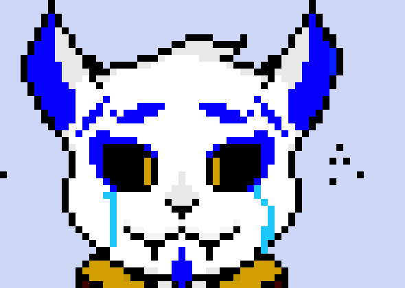 [c8bb2d] i didnt want to hurt ur feelings