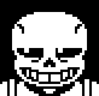 [1df244] so, this is PAM when no one's here...  - Chrisツ