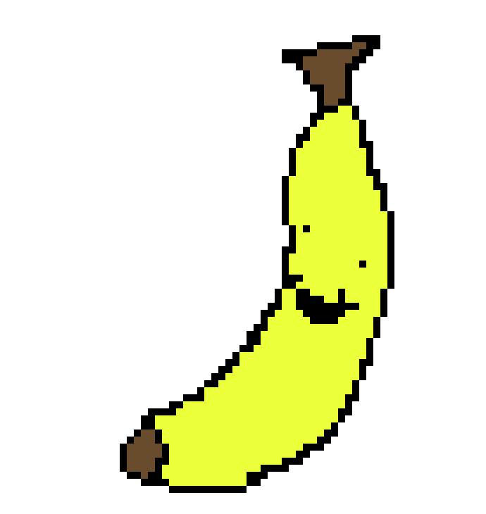 [f7c573] looks great Mawile -SAL