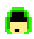 [a49514] *a shadow goes over him* No, no no!