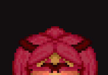 [024523] [Mimika] [ aur -insert stumbling down stairs like that one guy- ]