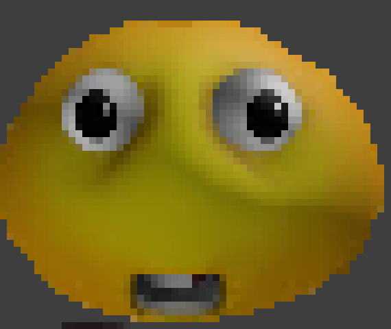 [f0c2f6] ok I'm sending you to Arizona 