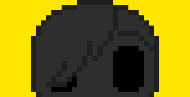 [842b2e] explain tomato sauce)zz