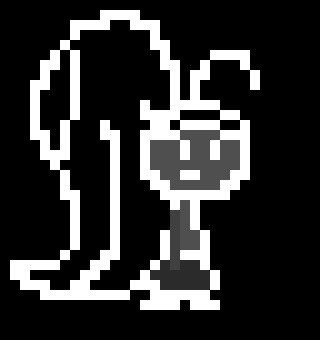 [f7c573] hold on sal